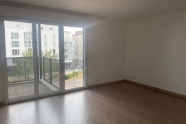 Location appartement 3 pièce(s) 59 m² - Photo