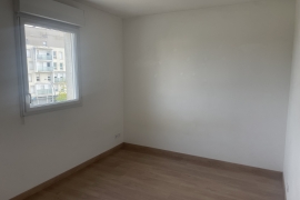 Location appartement 3 pièce(s) 59 m² - Photo 4