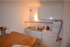 Location appartement 1 pièce(s) 32 m² - Photo 2