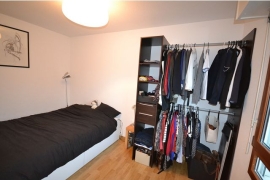 Location appartement 1 pièce(s) 32 m² - Photo 3