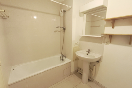 Location appartement 1 pièce(s) 32 m² - Photo 5 Location appartement 1 pièce(s) 32 m² - Photo 5