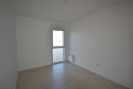 Location appartement 3 pièce(s) 68 m² - Photo 4 Location appartement 3 pièce(s) 68 m² - Photo 4