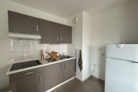 Location appartement 3 pièce(s) 56 m² - Photo 2