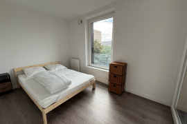Location appartement 3 pièce(s) 56 m² - Photo 8