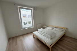 Location appartement 3 pièce(s) 56 m² - Photo 6
