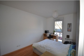 Location appartement 2 pièce(s) 39 m² - Photo 4