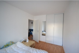 Location appartement 2 pièce(s) 39 m² - Photo 5