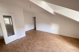 Location appartement 3 pièce(s) 51 m² - Photo 3