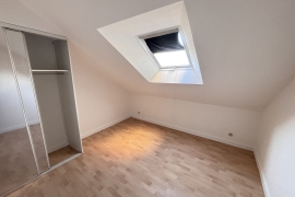 Location appartement 3 pièce(s) 51 m² - Photo 5