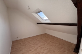 Location appartement 3 pièce(s) 51 m² - Photo 7