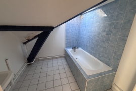 Location appartement 3 pièce(s) 51 m² - Photo 5 Location appartement 3 pièce(s) 51 m² - Photo 5