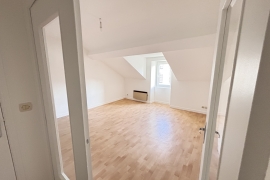 Location appartement 3 pièce(s) 51 m² - Photo 2 Location appartement 3 pièce(s) 51 m² - Photo 2