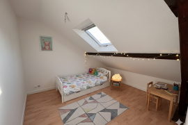 Location appartement 3 pièce(s) 51 m² - Photo 6