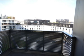 Location appartement 2 pièce(s) 46 m² - Photo 6