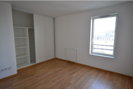 Location appartement 2 pièce(s) 46 m² - Photo 3 Location appartement 2 pièce(s) 46 m² - Photo 3