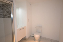 Location appartement 2 pièce(s) 46 m² - Photo 5 Location appartement 2 pièce(s) 46 m² - Photo 5