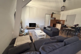 Location appartement 3 pièce(s) 54 m² - Photo