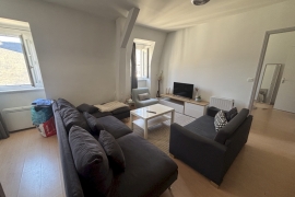 Location appartement 3 pièce(s) 54 m² - Photo 3