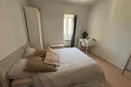 Location appartement 3 pièce(s) 54 m² - Photo 5