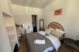 Location appartement 3 pièce(s) 54 m² - Photo 6