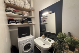 Location appartement 3 pièce(s) 54 m² - Photo 7
