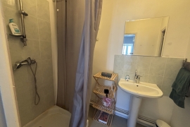 Location appartement 3 pièce(s) 54 m² - Photo 8