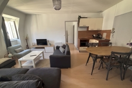 Location appartement 3 pièce(s) 54 m² - Photo 4
