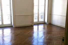 Location appartement 4 pièce(s) 98 m² - Photo