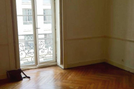 Location appartement 4 pièce(s) 98 m² - Photo 2