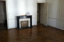 Location appartement 4 pièce(s) 98 m² - Photo 3