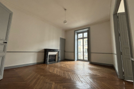 Location appartement 4 pièce(s) 98 m² - Photo 2 Location appartement 4 pièce(s) 98 m² - Photo 2