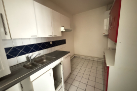 Location appartement 4 pièce(s) 98 m² - Photo 3