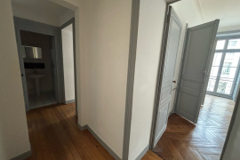 Location appartement 4 pièce(s) 98 m² - Photo 4