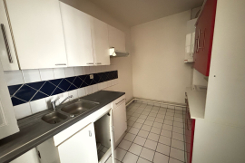 Location appartement 4 pièce(s) 98 m² - Photo 3