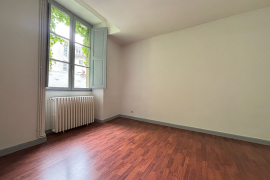 Location appartement 4 pièce(s) 98 m² - Photo 6