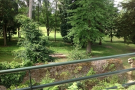 Location appartement 4 pièce(s) 91 m² - Photo 8