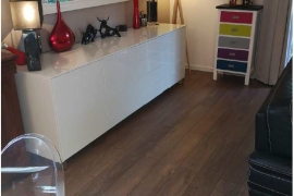 Location appartement 4 pièce(s) 91 m² - Photo 5