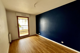 Location appartement 3 pièce(s) 83 m² - Photo 6