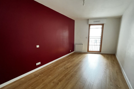 Location appartement 3 pièce(s) 83 m² - Photo 5