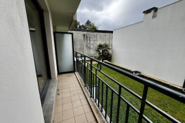Location appartement 3 pièce(s) 83 m² - Photo 7