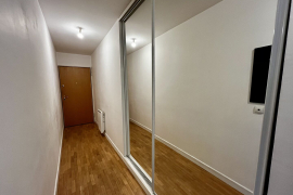 Location appartement 3 pièce(s) 83 m² - Photo 4
