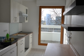 Location appartement 3 pièce(s) 74 m² - Photo 4