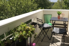 Location appartement 3 pièce(s) 74 m² - Photo 8 Location appartement 3 pièce(s) 74 m² - Photo 8