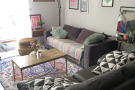 Location appartement 3 pièce(s) 74 m² - Photo