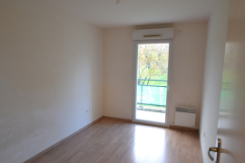 Location appartement 4 pièce(s) 78 m² - Photo 5 Location appartement 4 pièce(s) 78 m² - Photo 5