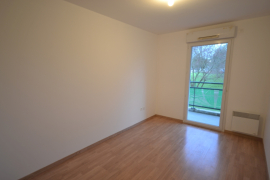 Location appartement 4 pièce(s) 78 m² - Photo 6 Location appartement 4 pièce(s) 78 m² - Photo 6