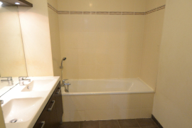 Location appartement 4 pièce(s) 78 m² - Photo 7 Location appartement 4 pièce(s) 78 m² - Photo 7