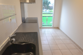 Location appartement 4 pièce(s) 78 m² - Photo 4