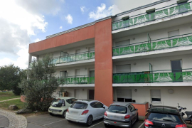Location appartement 4 pièce(s) 78 m² - Photo 8