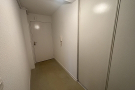 Location appartement 1 pièce(s) 28 m² - Photo 3 Location appartement 1 pièce(s) 28 m² - Photo 3